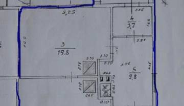 e194f59c-c768-41d8-aab4-8de396563a23 Large.jpeg